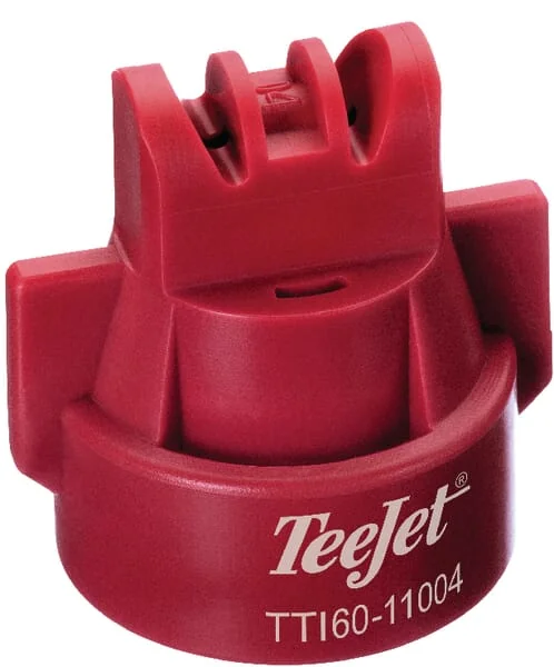 Teejet