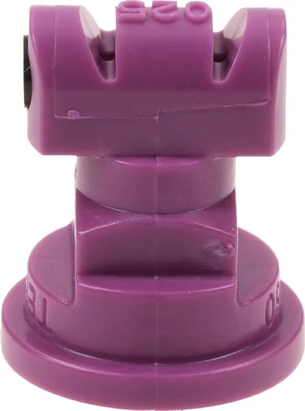 Teejet