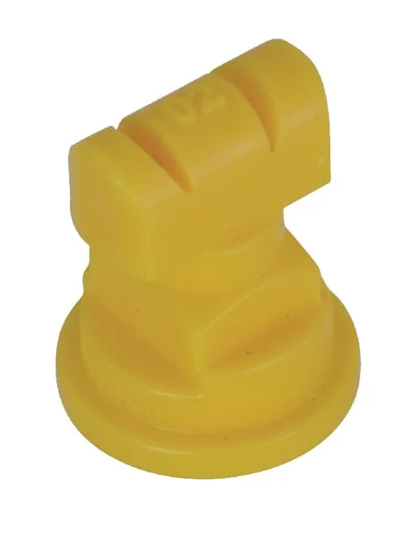 Teejet
