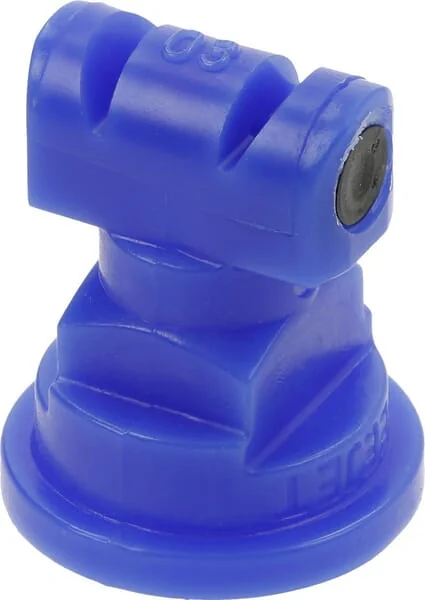 Teejet