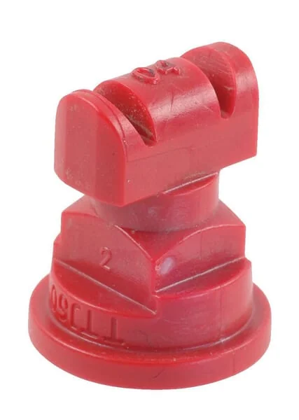 Teejet