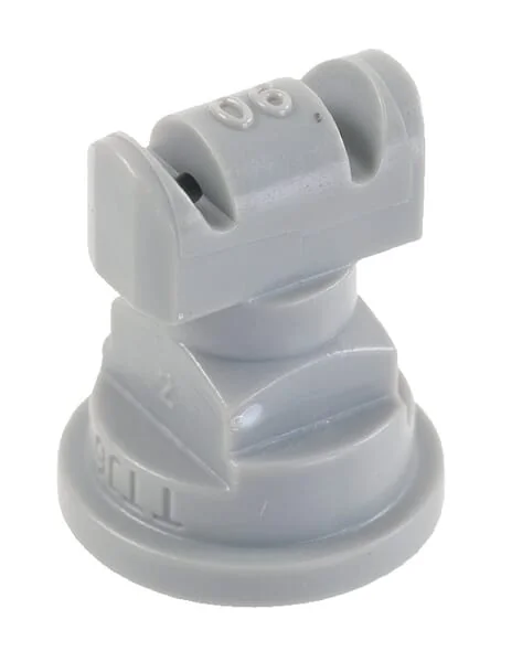 Teejet