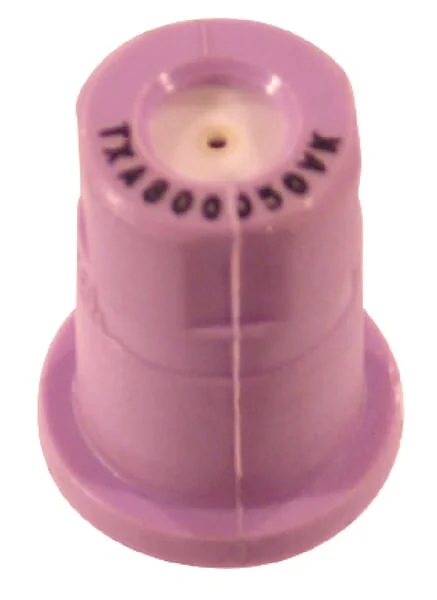 Teejet