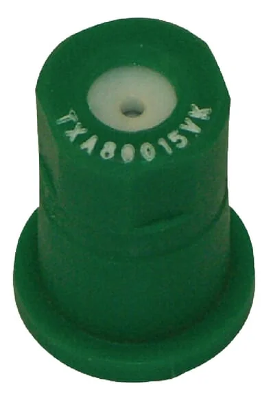 Teejet