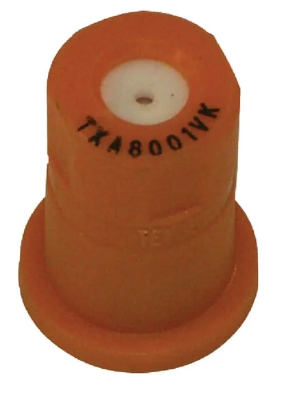 Teejet