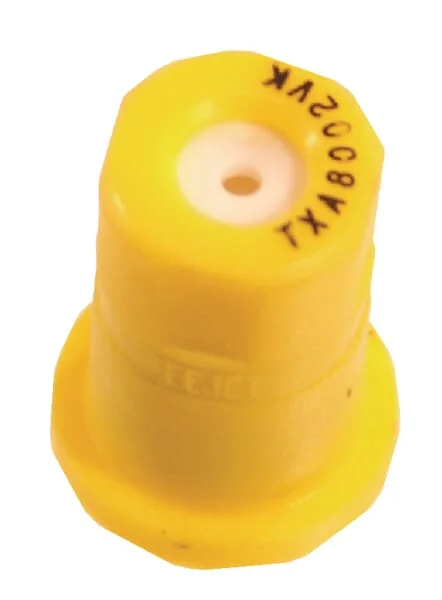 Teejet