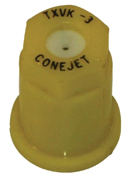 Teejet