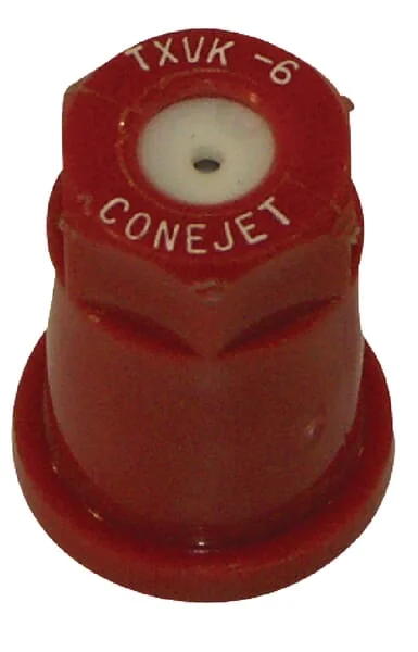 Teejet
