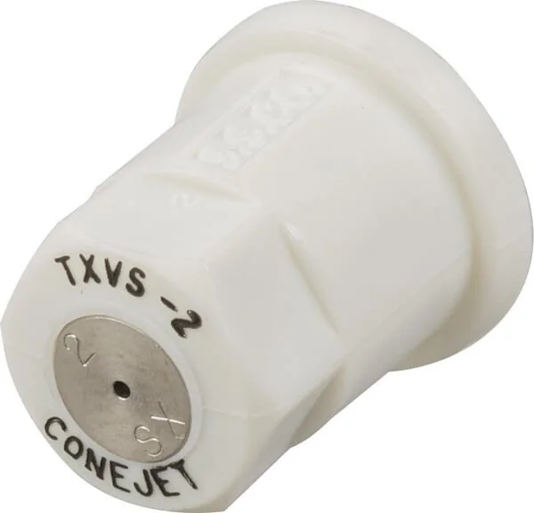 Teejet