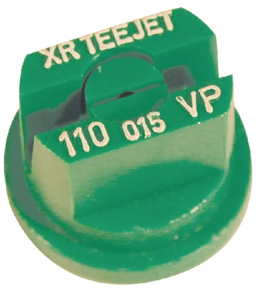 Teejet