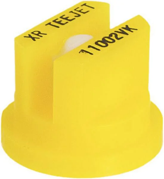 Teejet