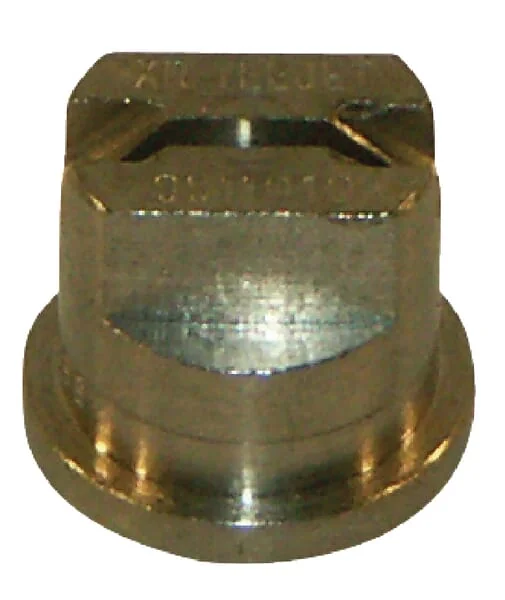 Teejet - XR11010SS - XR Spitze, Edelstahl