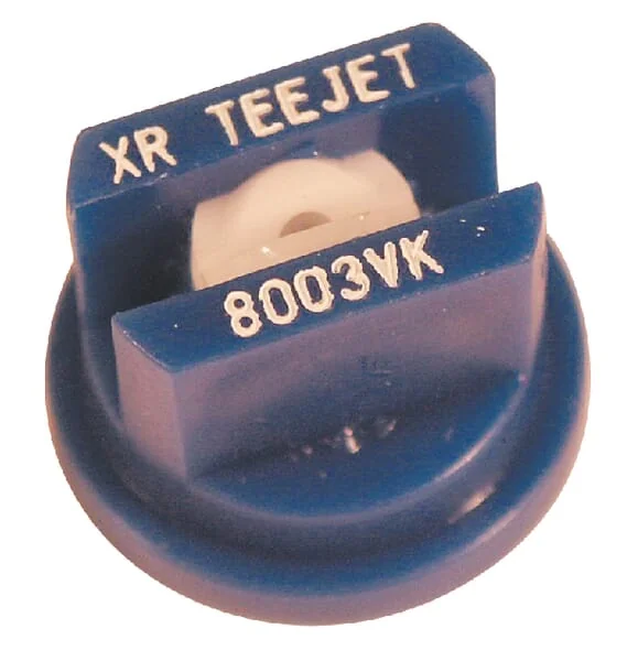 Teejet