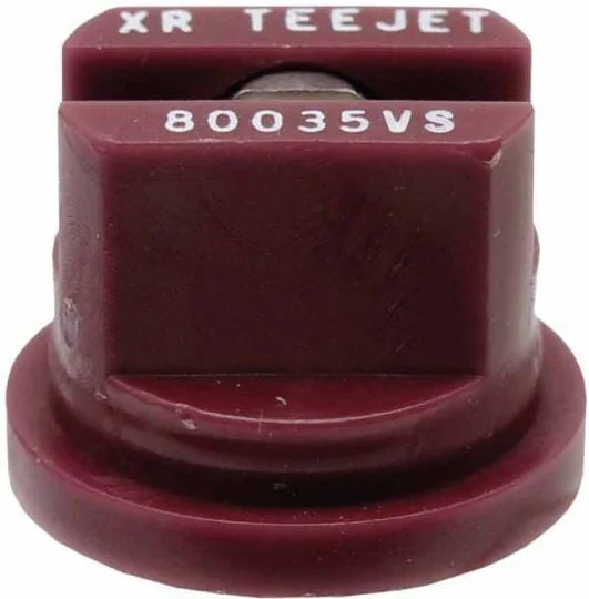 Teejet