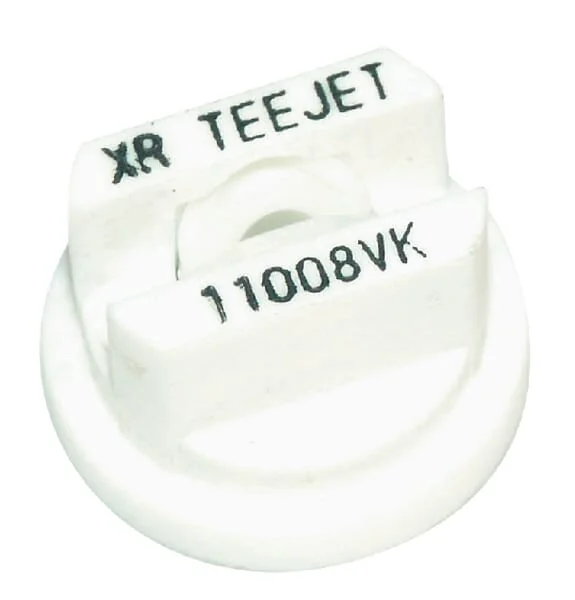 Teejet