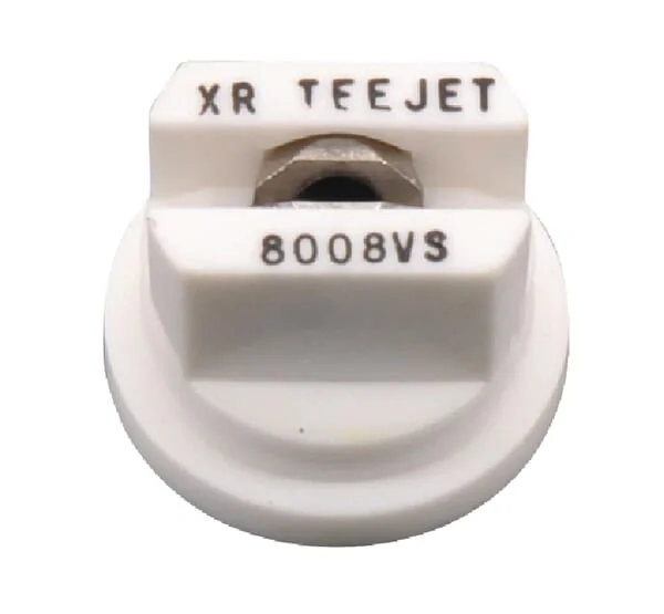 Teejet