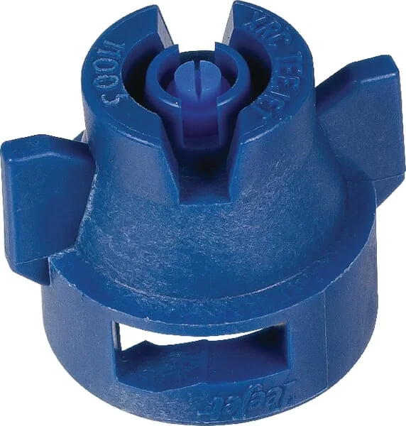 Teejet