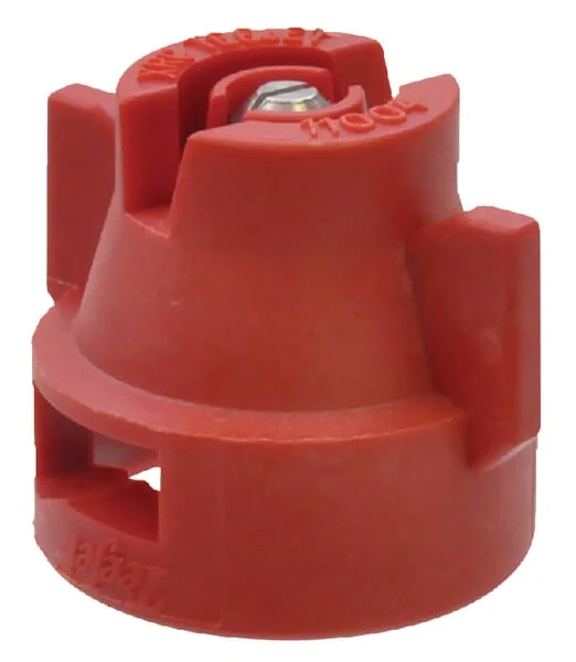 Teejet