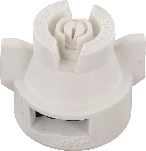 Teejet