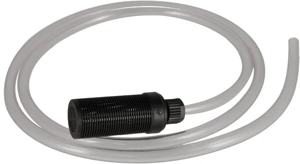 Tefen - 36000000024 - Filter Mit Schlauch Fuer Medikamente