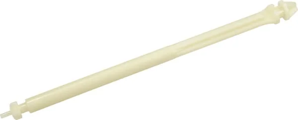 Tefen