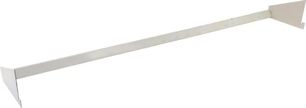 Tegometall - GD5476424 - Halter Fuer Reibscheiben