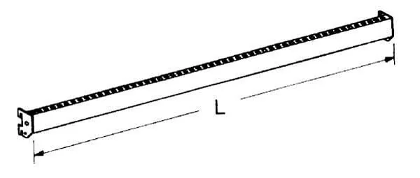 Tegometall - GD5476424 - Halter Fuer Reibscheiben