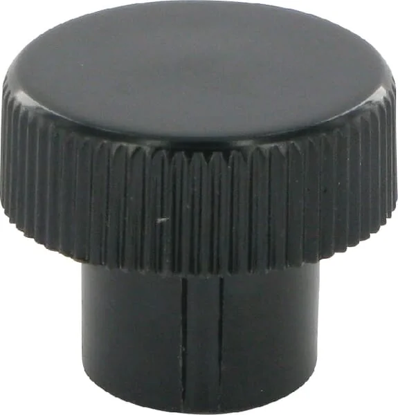 Telwin - 312053NI - Mutter Fuer Telwin