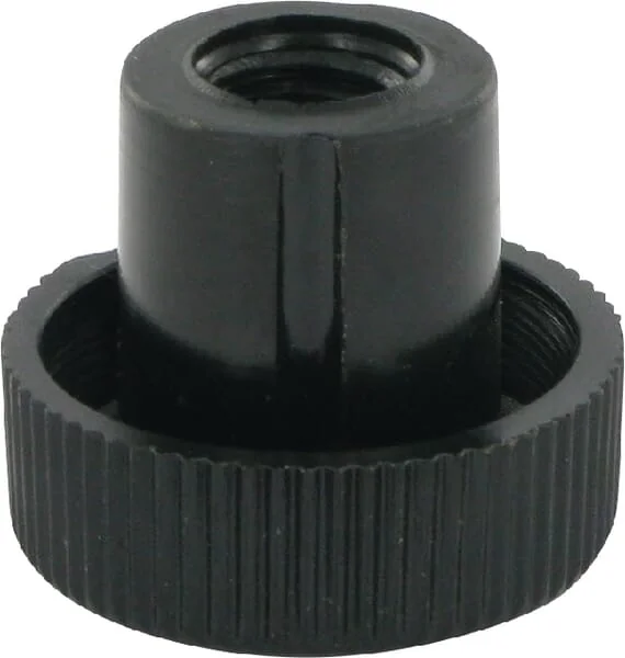 Telwin - 312053NI - Mutter Fuer Telwin