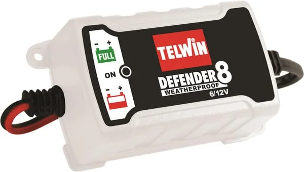 Telwin