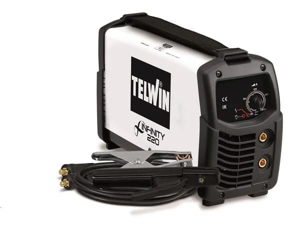 Telwin