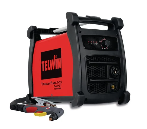 Telwin - 816147TEL - Plasmaschneider Technology Plasma 54XT