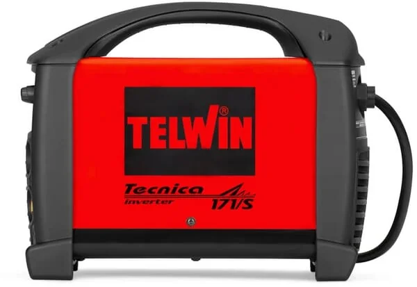 Telwin