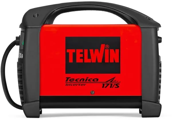 Telwin - 816235TEL - Inverter Technica 171/S