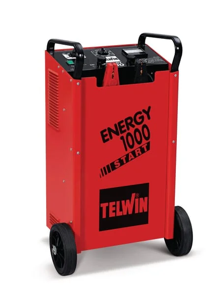 Telwin