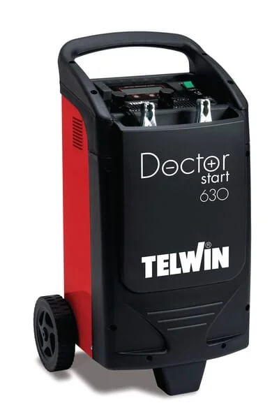 Telwin