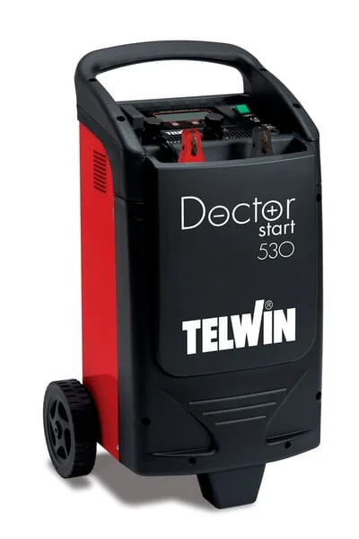 Telwin