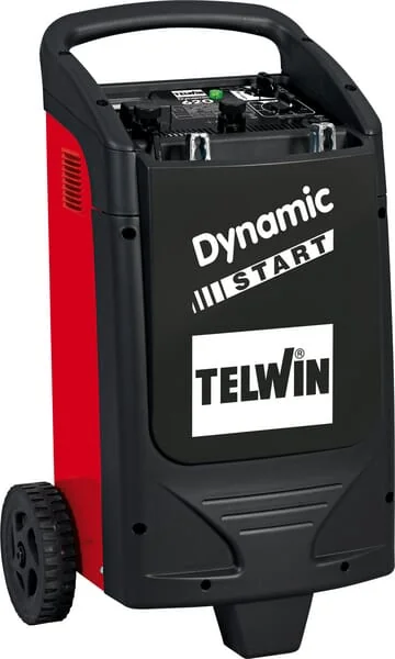 Telwin