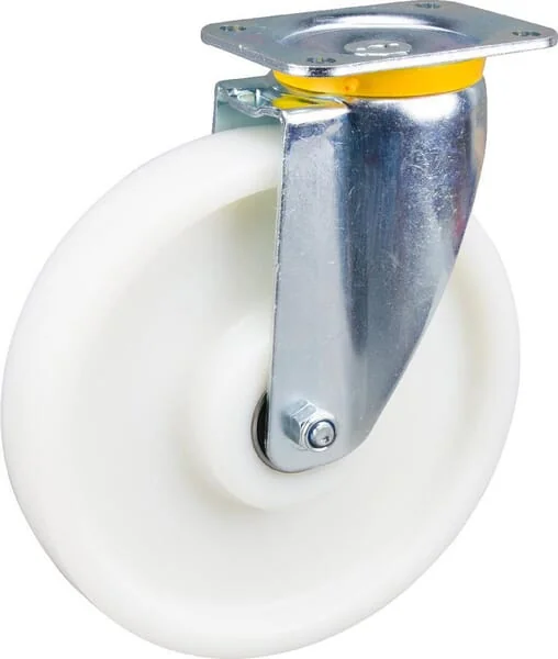 Tente - 4680UOP250P63 - Hochleistungsraeder aus Polyamid