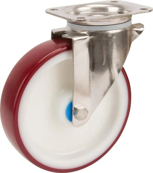 Tente