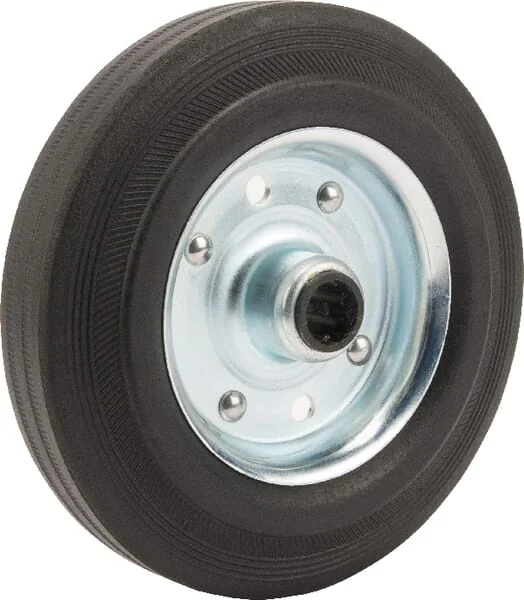 Tente - DVR200502058 - Rad 200 mm