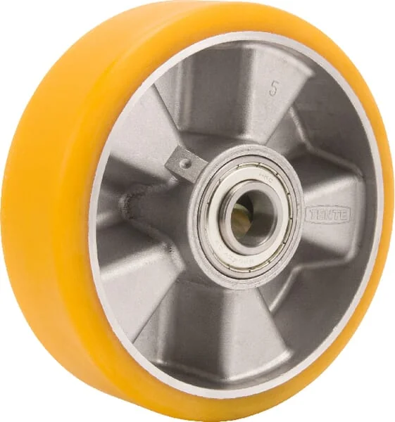 Tente - ITP160502060 - Rad 160 mm