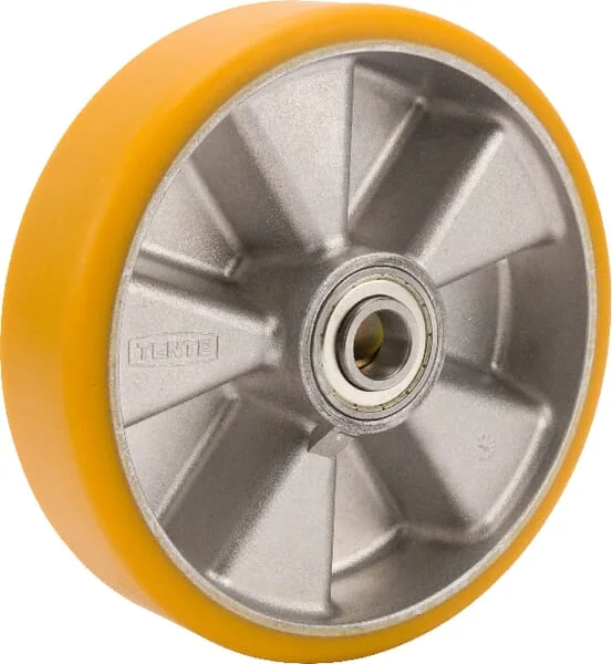 Tente - ITP200502060 - Rad 200 mm