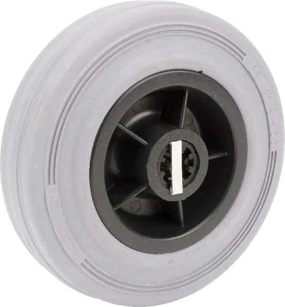 Tente - PIR125371244 - Rad 125mm