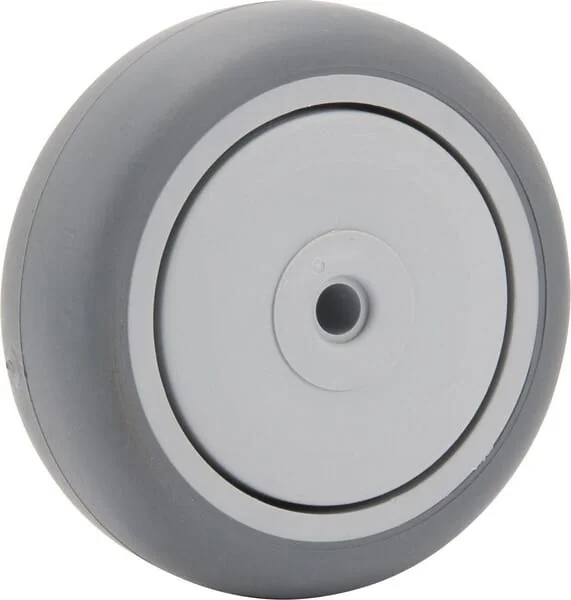 Tente - PJP075250628 - Rad 75mm