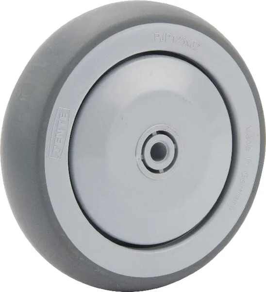 Tente - PJP125320636 - Rad 125mm