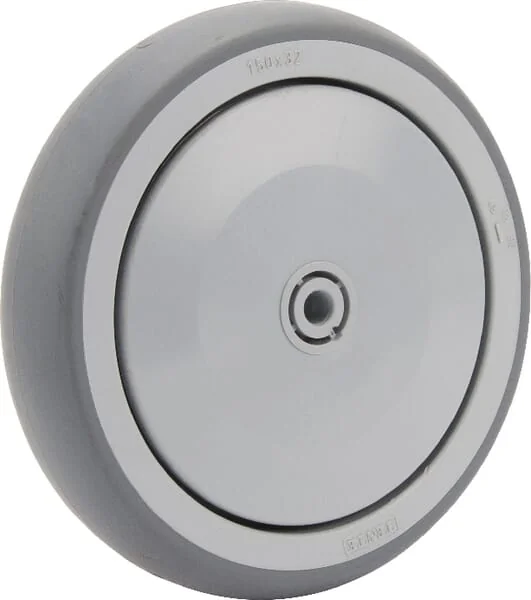 Tente - PJP150320636 - Rad 150mm