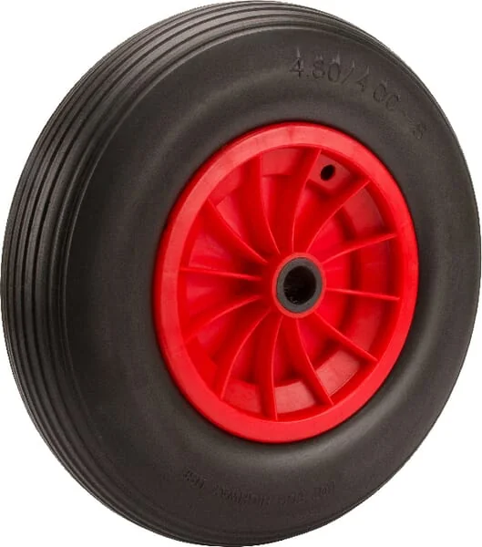 Tente - PNR389852574 - Rad 389 mm
