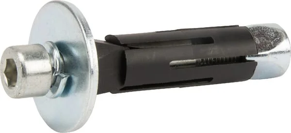 Tente - R0719215 - Expander-Befestigungen