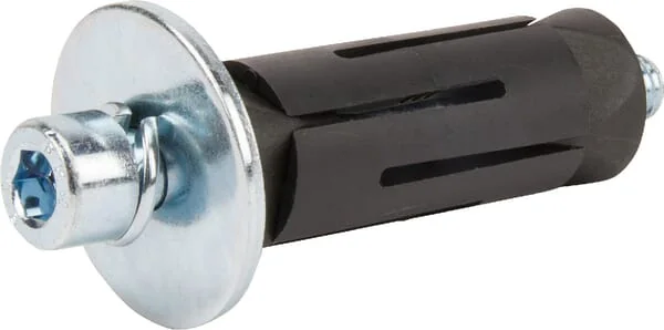 Tente - R072427 - Expander-Befestigungen